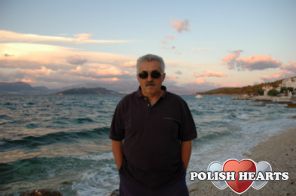 ech morze moje morze toś ty mnie wychował szkołes  mi  dało twardą 