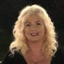 Female, yoana33, Germany, Nordrhein-Westfalen, Düsseldorf, Essen,  52 years old