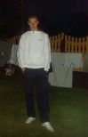 Boski92
