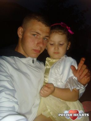 Boski92