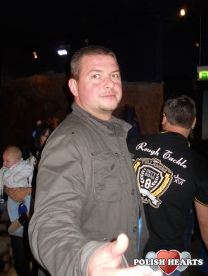 kristofer2008