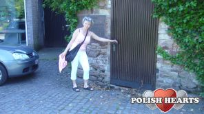 Dierdorf, po pracy