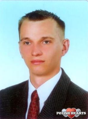 Kameleon1979