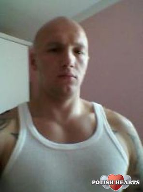 daniel190583