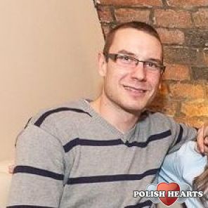 Bartosz90