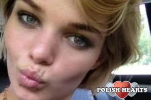 aleksandra125
