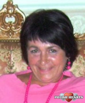 limyszka