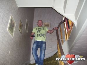 marcin____