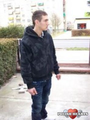 Damian18l