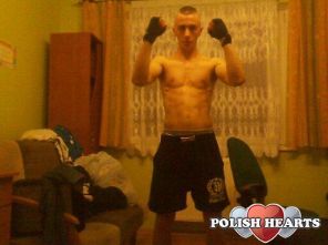 tonymisio