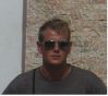 Marek120888