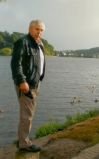 silbersenior