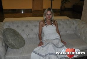 tarin_