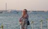 tarin_