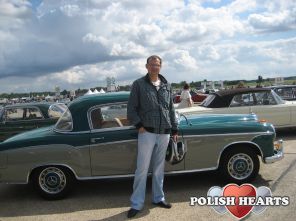 borka29