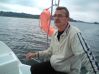 ryszard2000