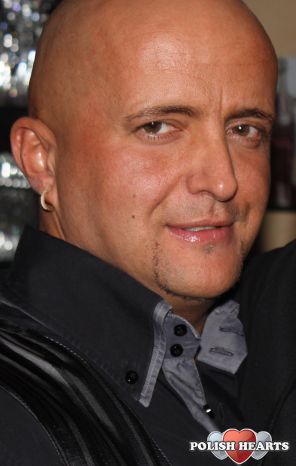 francocarpo