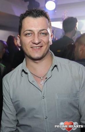 ICH