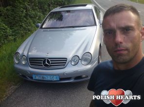 wyprawa przez alpy