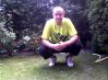 majes83
