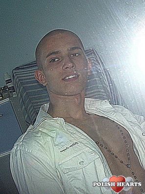 Sebastian5511