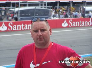 F1 live! 