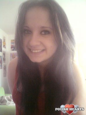 Blondi_x3