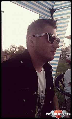 oliwier28