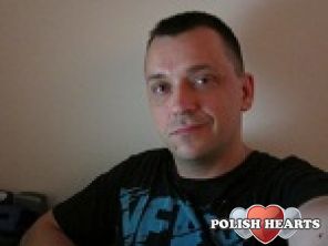 corvin79