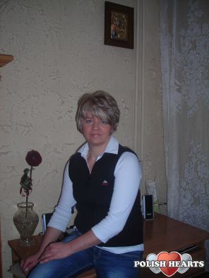 agata48