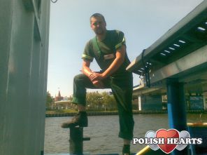 W wolnej chwili - Szczecin