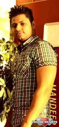 vijay1