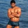 vijay1