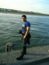 vijay1