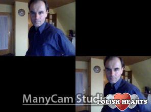 pozdrowienka dla milych Pan