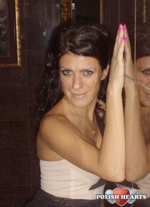 josephinhf
