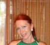 007andzia007
