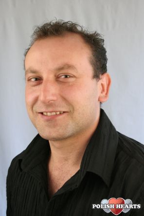 xysamotny
