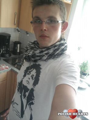 kamilschagii89