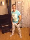kamilschagii89