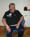 peter2904