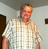 peter2904