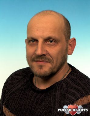 rakli66