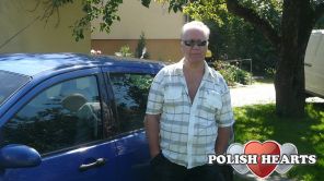 marek_56