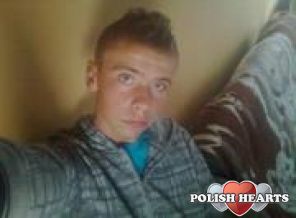 czakisguterjunge