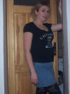 takie tam:)