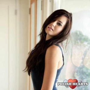patrycia661