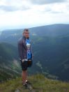 Benek7