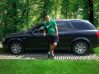 Benek7