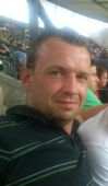 Grabek84
